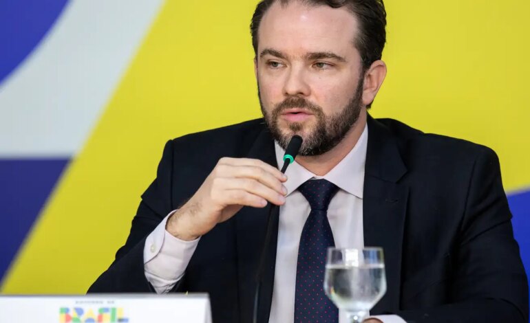 proposta-de-subsidio-ao-diesel-importado-tem-adesao-de-25-estados