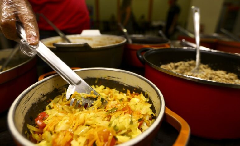 preco-medio-do-self-service-por-quilo-chega-a-r$-86,86-em-sao-paulo