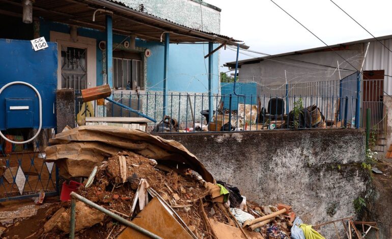 familias-afetadas-por-enchentes-em-mg-precisam-validar-cadastro