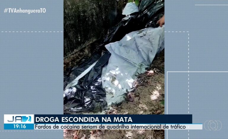 videos:-jornal-anhanguera-2a-edicao-to-de-segunda-feira,-06-de-abril-de-2026