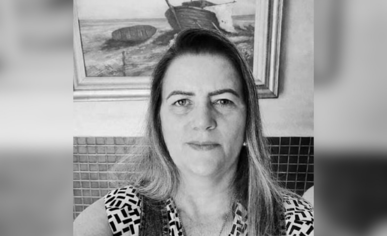 pc-to-indicia-filhas-por-feminicidio-da-mae;-corpo-foi-deixado-em-rio-|-g1