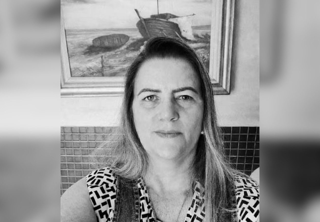 PC-TO indicia filhas por feminicídio da mãe; corpo foi deixado em rio | G1