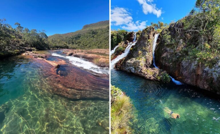 disputa-de-territorio-entre-goias-e-tocantins-sera-definida-com-estudo-|-g1