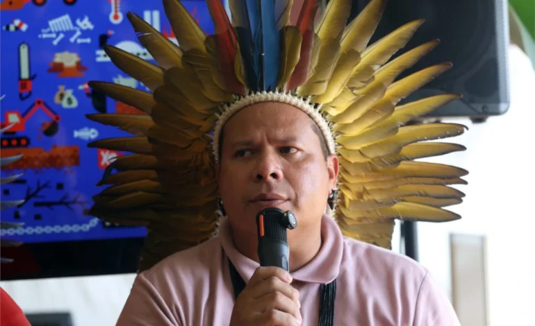 atl-2026:-congresso-usa-direitos-indigenas-como-moeda-de-troca,-diz-apib-–-climainfo