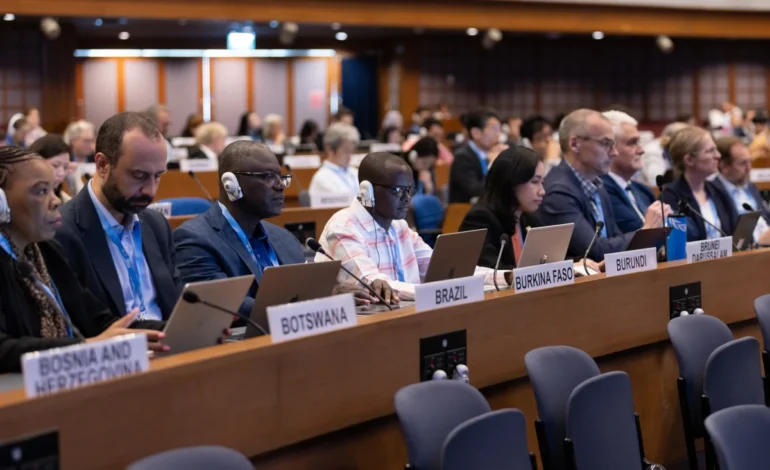 falta-de-financiamento-ameaca-proxima-rodada-de-relatorios-do-ipcc-–-climainfo