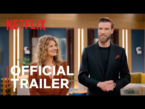 o-amor-e-cego:-polonia-|-trailer-oficial-|-netflix