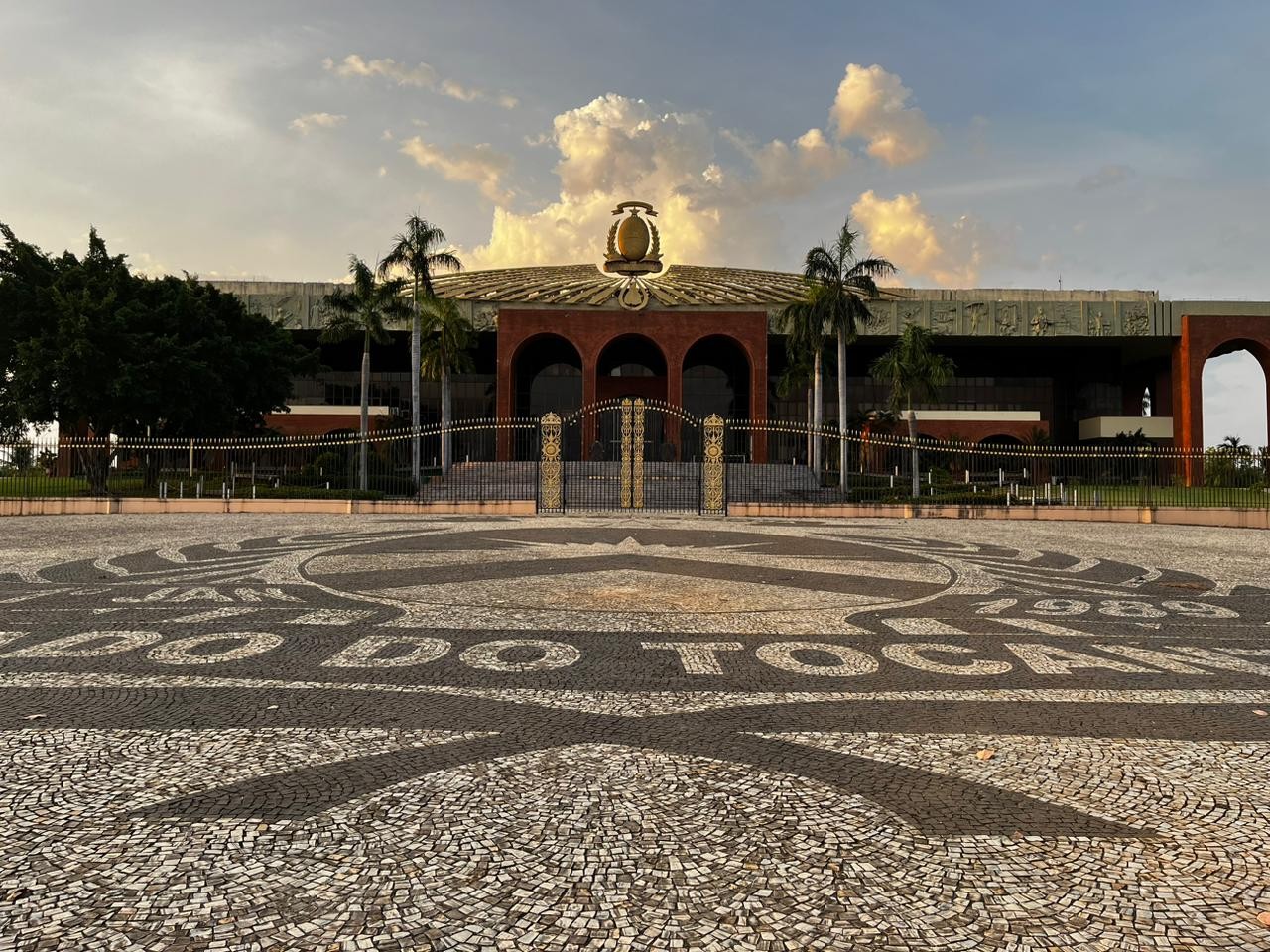 Governo define nomes para três secretarias após saídas de secretários | G1