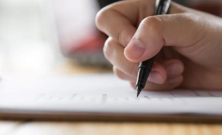 veja-os-concursos-publicos-abertos-e-previstos-no-tocantins-em-2026-|-g1