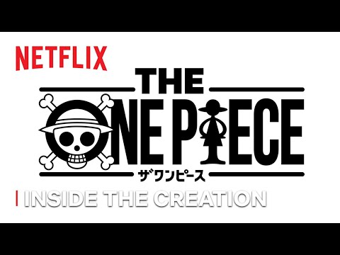 『the-one-piece』-–-um-visual-da-criacao-de-“the-one-piece”-|-netflix