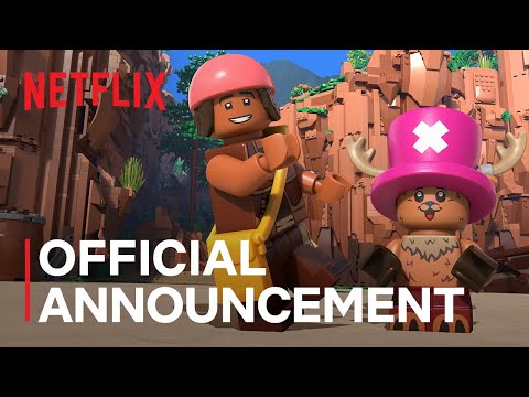 lego-uma-peca-|-anuncio-oficial-|-netflix