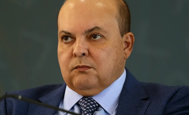 ex-governador-do-df-nao-comparece-a-cpmi-do-crime-organizado