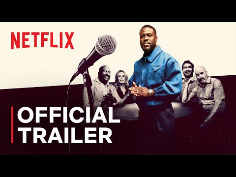af-engracado-com-kevin-hart-|-trailer-oficial-|-netflix
