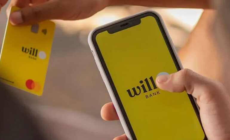 fgc-libera-r$-6-bi-a-credores-com-mais-de-r$-1-mil-no-will-bank