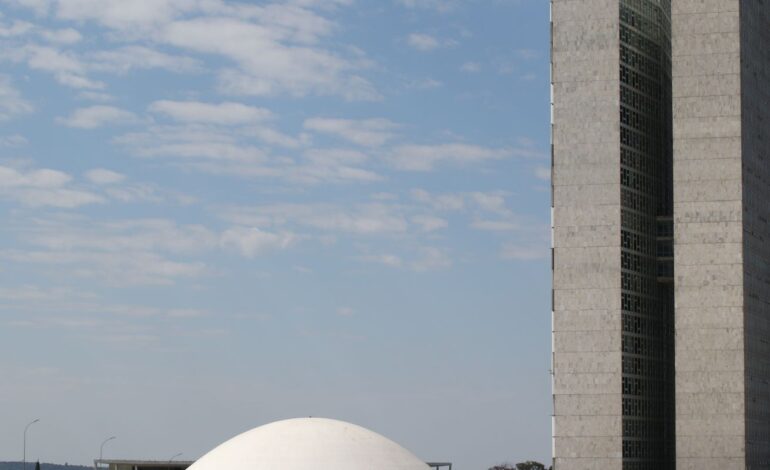 camara-aprova-texto-que-da-a-anp-acesso-a-dados-para-combater-fraudes