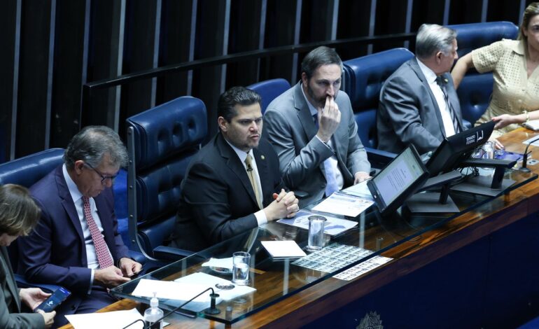 senado-reconhece-estagio-como-experiencia-profissional