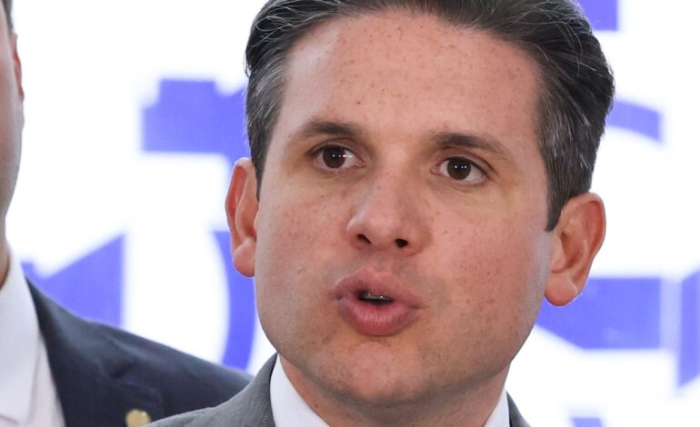 motta-diz-que-fim-da-escala-6×1-sera-debatida-por-meio-de-pec