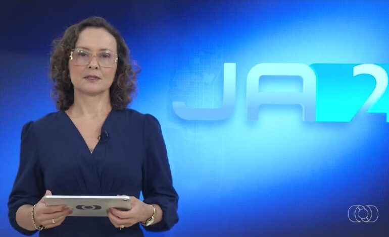 videos:-jornal-anhanguera-2a-edicao-to-de-terca-feira,-07-de-abril-de-2026