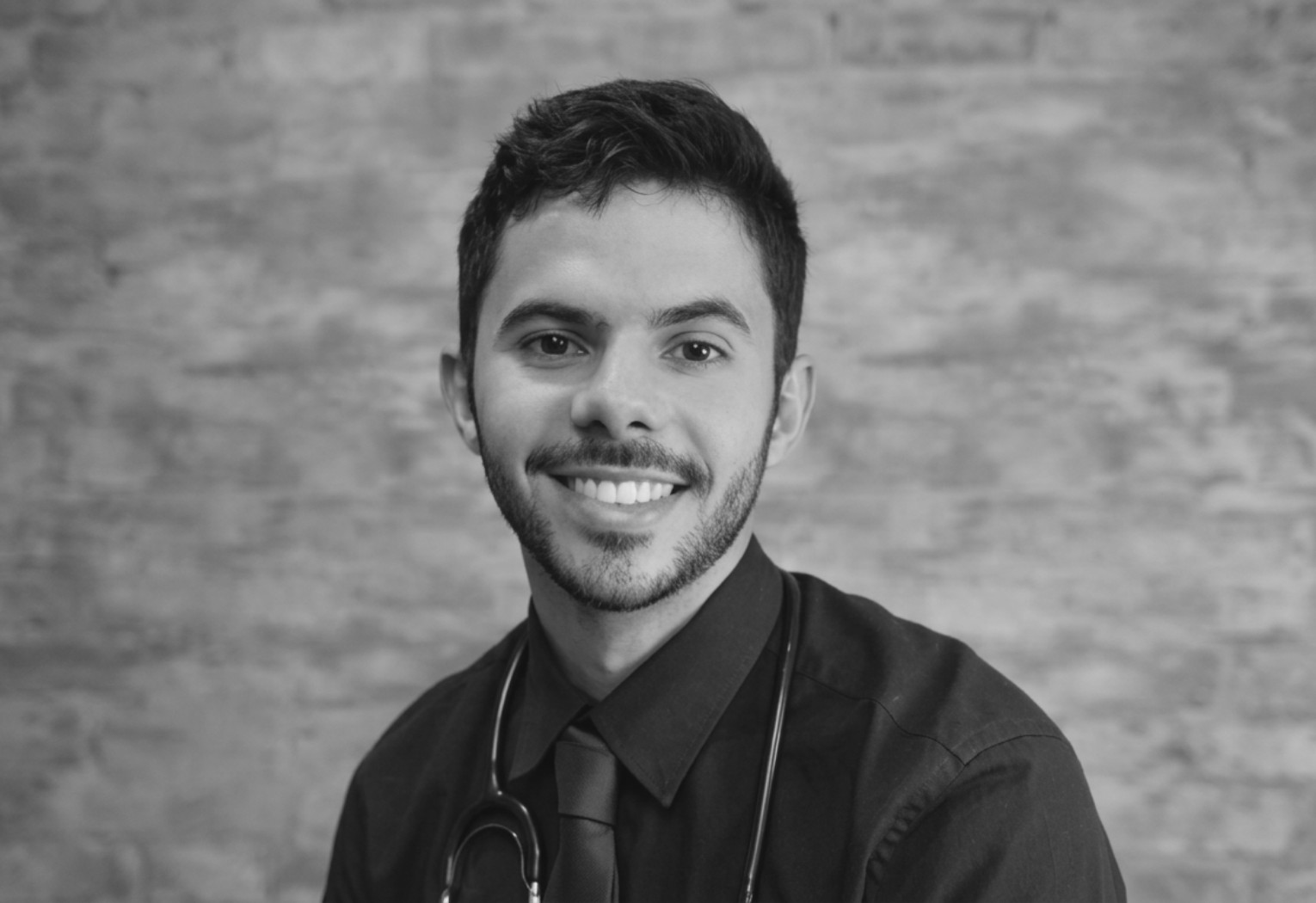 Saiba quem é o médico de 27 anos que morreu a caminho do Tocantins | G1