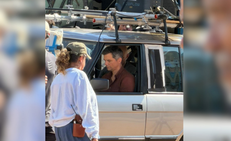 set-de-filmagem-com-a-presenca-de-wagner-moura-repercute-em-palmas-|-g1