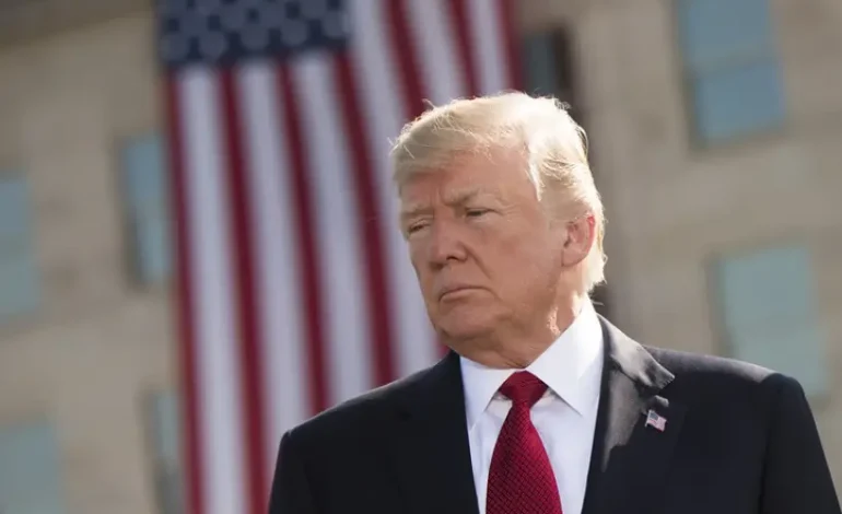 Petróleo fecha com sinais trocados após ameaça de destruição do Irã feita por Trump – ClimaInfo