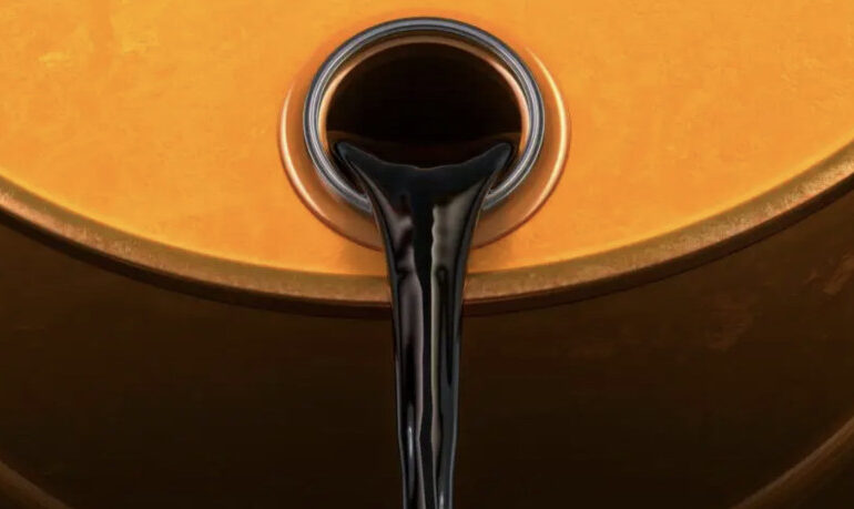 governos-da-asia-e-oceania-gastam-bilhoes-de-dolares-para-conter-choque-do-petroleo-–-climainfo