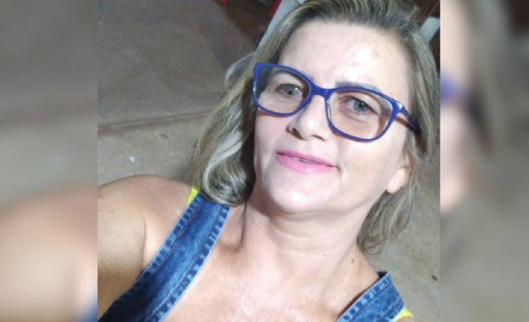 filhas-suspeitas-de-feminicidio-da-mae-no-to-dependiam-da-empresa-da-familia: