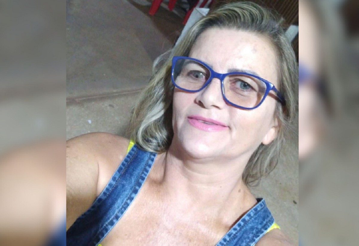 Filhas suspeitas de feminicídio da mãe no TO dependiam da empresa da família: