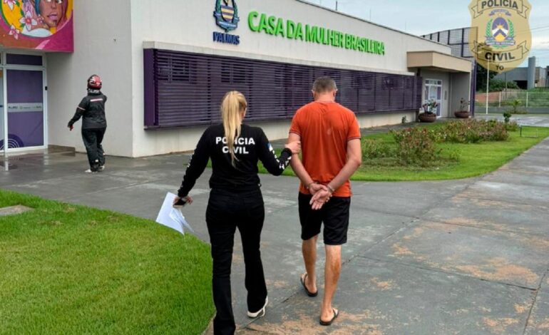 padrinho-e-preso-suspeito-de-estuprar-afilhada-de-10-anos-|-g1