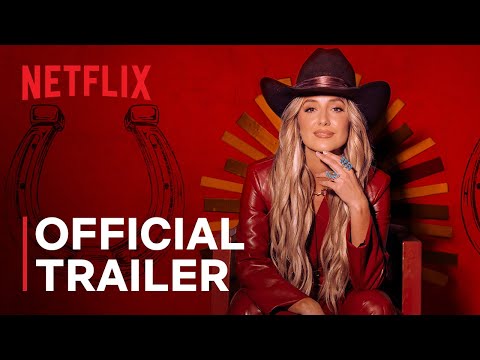 lainey-wilson:-mantendo-o-afresco-country-|-trailer-oficial-|-netflix