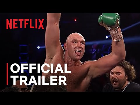 furia-de-tyson-x-arslanbek-makhmudov-|-conor-benn-x-regis-programas-|-trailer-oficial-|-netflix