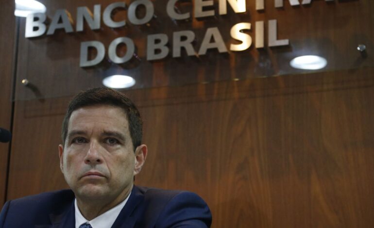 campos-neto-falta-a-cpi-do-crime-organizado-pela-terceira vez