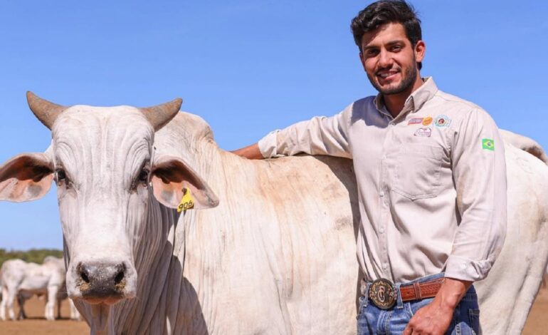 empresario-do-agro-morre-apos-ser-encontrado-caido-em-fazenda-no-to-|-g1