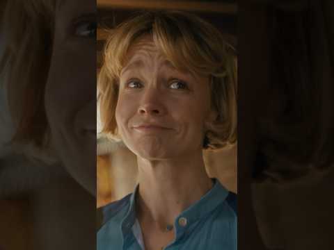 “voce-tem-uma-boa-luta-chegando.”-beef-s2-estreia-em-16-de-abril