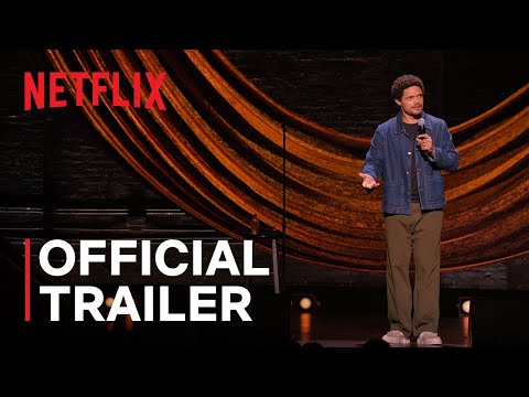 trevor-noah:-alegria-nas-trincheiras-|-trailer-oficial-|-netflix