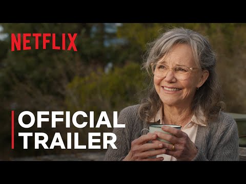 criaturas-notavelmente-planejadas-|-trailer-oficial-|-netflix