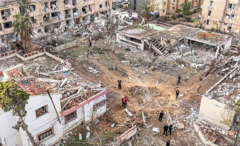 cessar-fogo-fragil-sugere-que-eua-preparam-novo-ataque-contra-ira