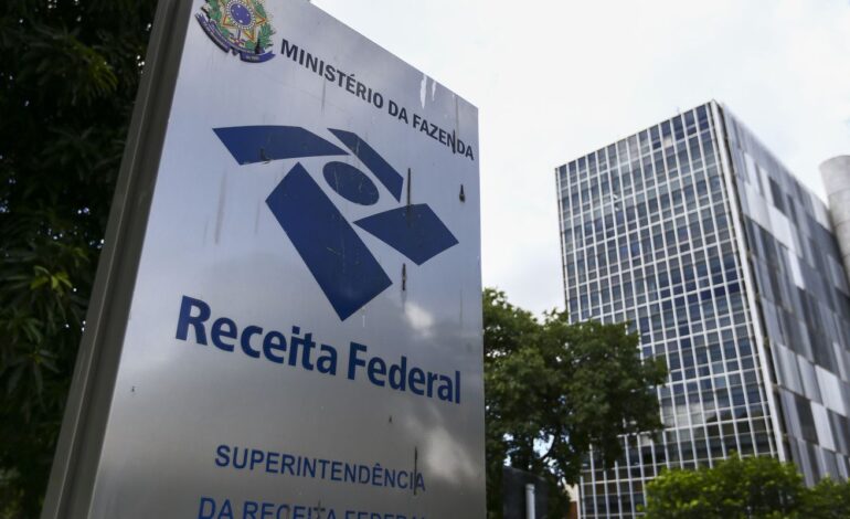 receita-regulamenta-tributacao-minima-de-15%-para-multinacionais