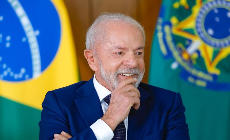 governo-envia-esta-semana-pl-sobre-fim-da-escala-6×1