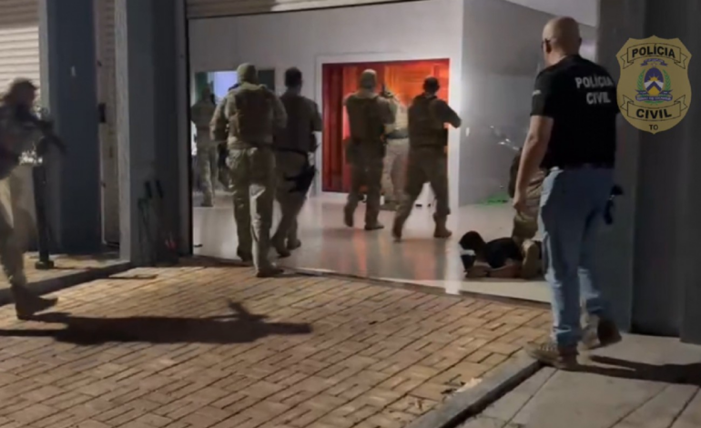 ex-gerente-suspeito-de-desvio-buscou-como-viver-de-renda-na-web-|-g1