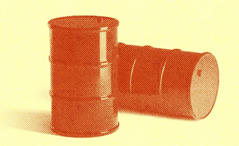 Cessar-fogo no Oriente Médio derruba petróleo, mas preço se mantém alto – ClimaInfo