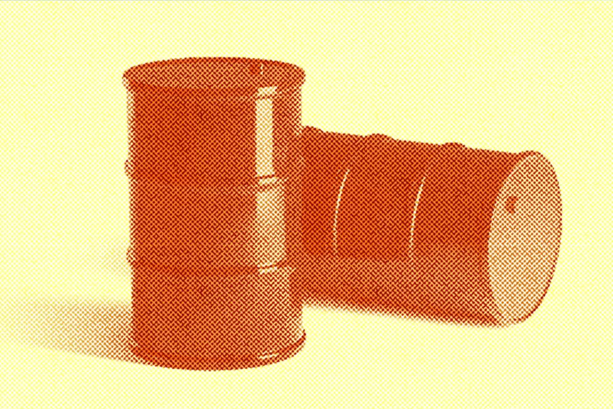 Cessar-fogo no Oriente Médio derruba petróleo, mas preço se mantém alto – ClimaInfo