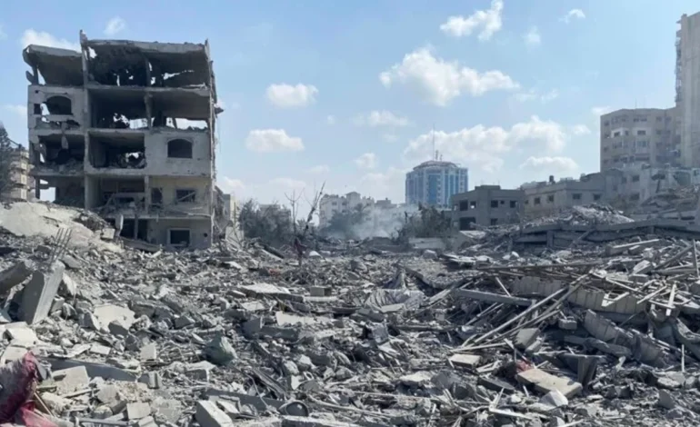 iea,-fmi-e-banco-mundial-discutirao-crise-energetica-provocada-pela-guerra-–-climainfo