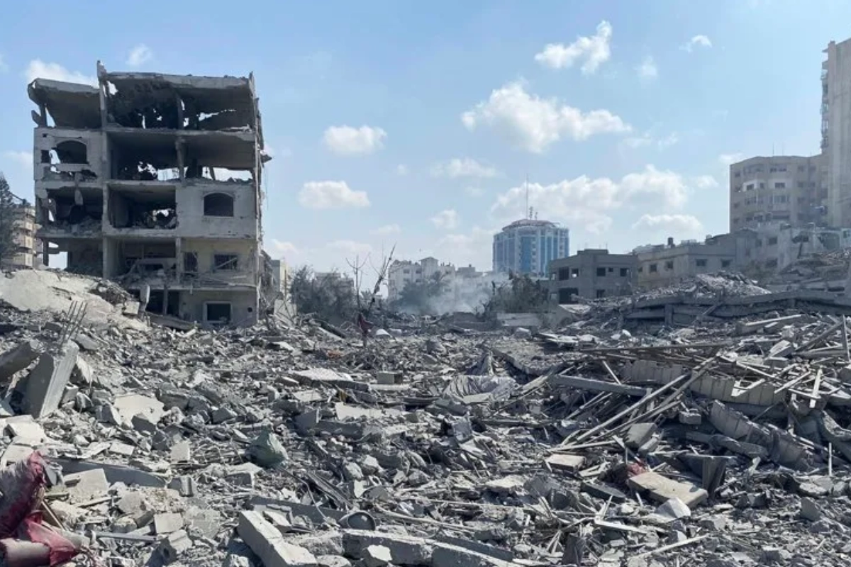 IEA, FMI e Banco Mundial discutirão crise energética provocada pela guerra – ClimaInfo