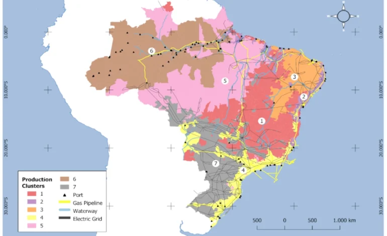 estudo-mapeia-regioes-do-brasil-com-maior-potencial-para-producao-de-h₂o-–-climainfo
