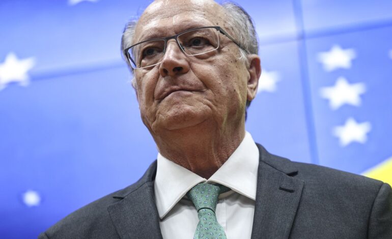 alckmin:-biodiesel-reduz-exposicao-do-brasil-a-geopolitica-mundial