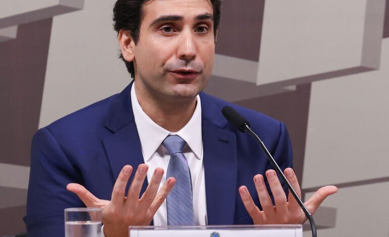 galipolo-pede-aprovacao-de-pec-que-preve-mais-autonomia-para-o-bc