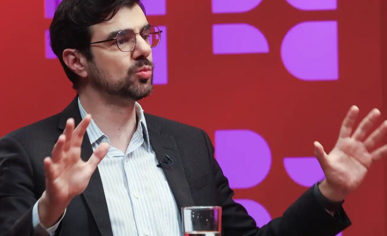 guilherme-mello-sera-o-novo-secretario-executivo-do-planejamento