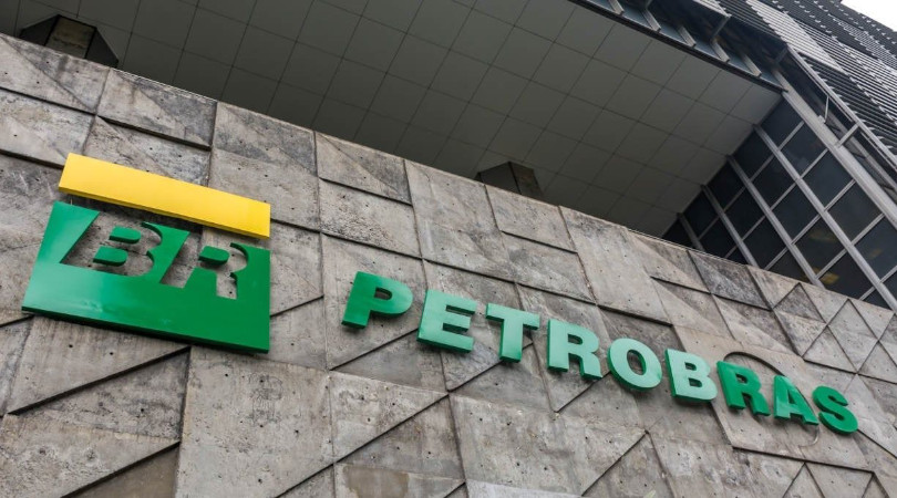 Petrobras pede autorização ao IBAMA para mais três poços na Foz do Amazonas – ClimaInfo
