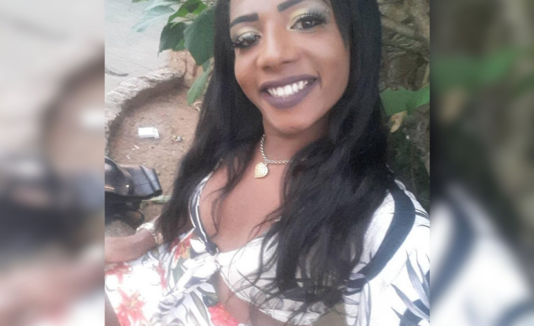 mulher-trans-e-encontrada-morta-em-rodovia-no-interior-do-tocantins-|-g1