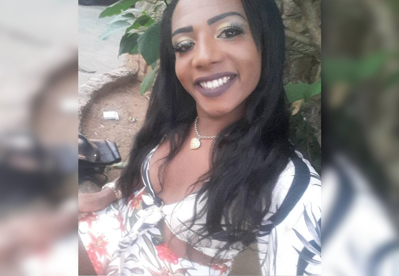 Mulher trans é encontrada morta em rodovia no interior do Tocantins | G1